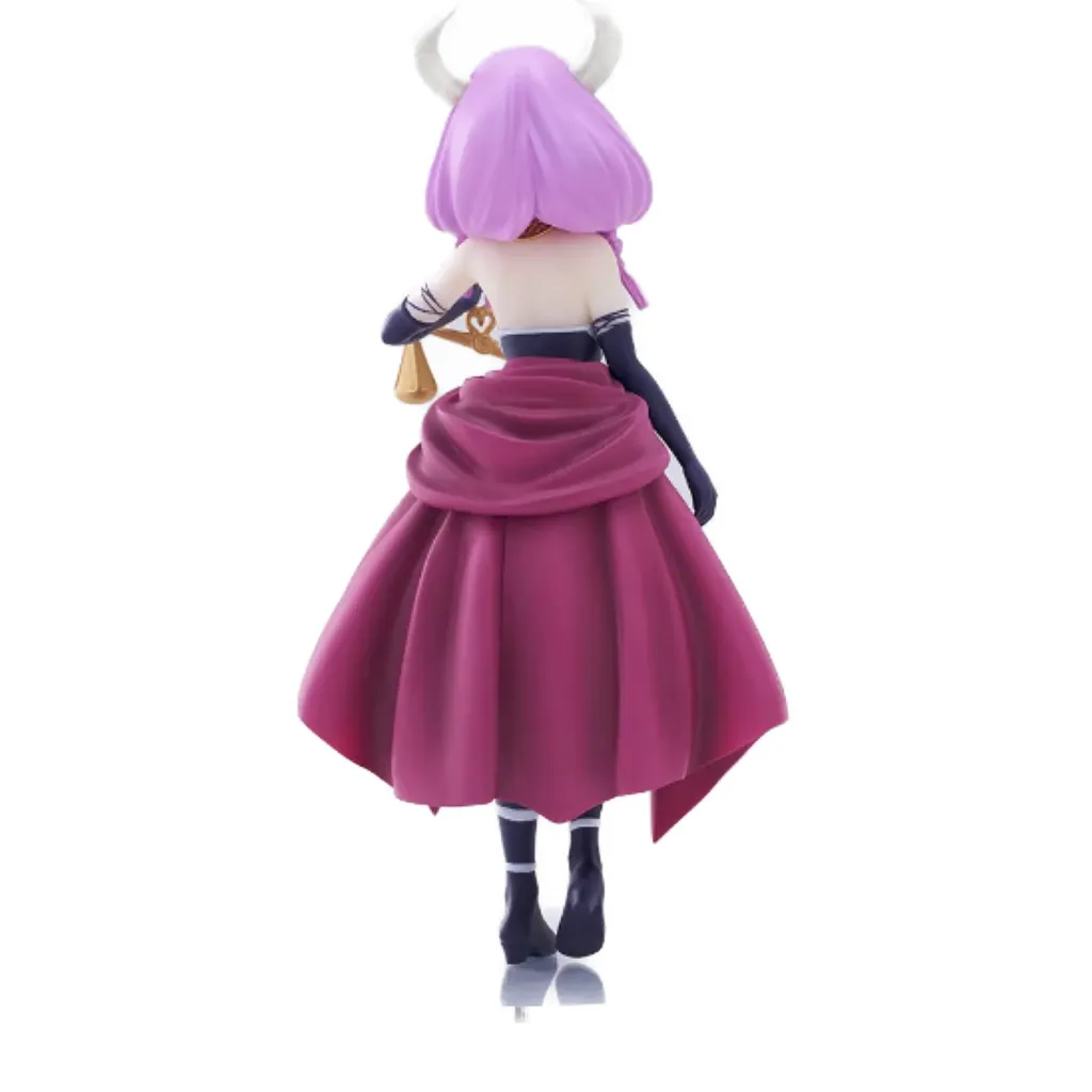 Figura Aura The Guillotine DesktopxDecorate Collections 1.webp