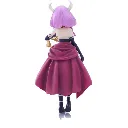Figura Aura The Guillotine DesktopxDecorate Collections 1.webp