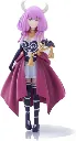 Figura Aura The Guillotine DesktopxDecorate Collections 2.webp