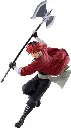 Figura Stark Maximatic 2.webp