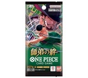 Caja OP-12 One Piece Japonés