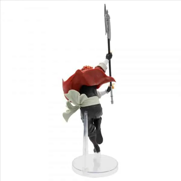 Figura Stark Maximatic 3.webp