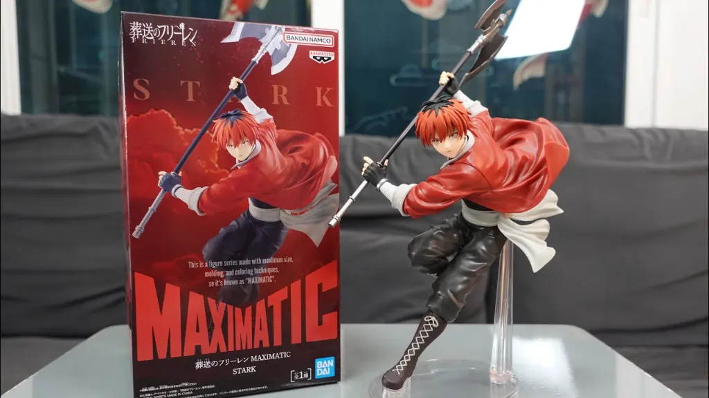 Figura Stark Maximatic 6.webp