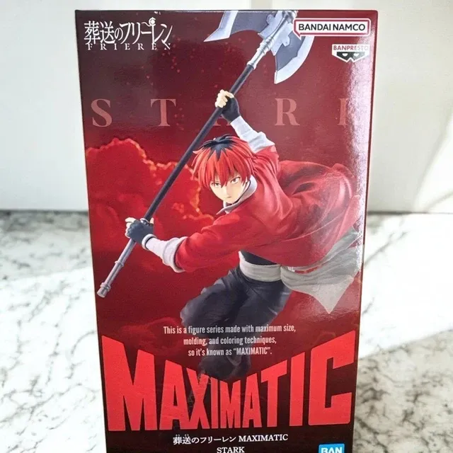 Figura Stark Maximatic 5.webp