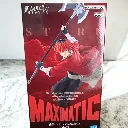 Figura Stark Maximatic 5.webp