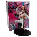 Figura Power III Vibration Stars Banpresto 1.webp