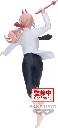 Figura Power III Vibration Stars Banpresto 5.webp