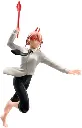 Figura Power III Vibration Stars Banpresto 4.webp