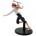 Figura Power III Vibration Stars Banpresto 3.webp