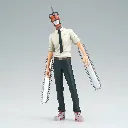Figura Chainsaw Man Chain Spirits Vol.5 3.webp