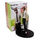 Figura Chainsaw Man Chain Spirits Vol.5 1.webp