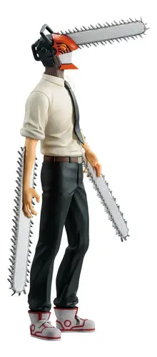 Figura Chainsaw Man Chain Spirits Vol.5 6.webp