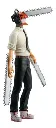 Figura Chainsaw Man Chain Spirits Vol.5 6.webp