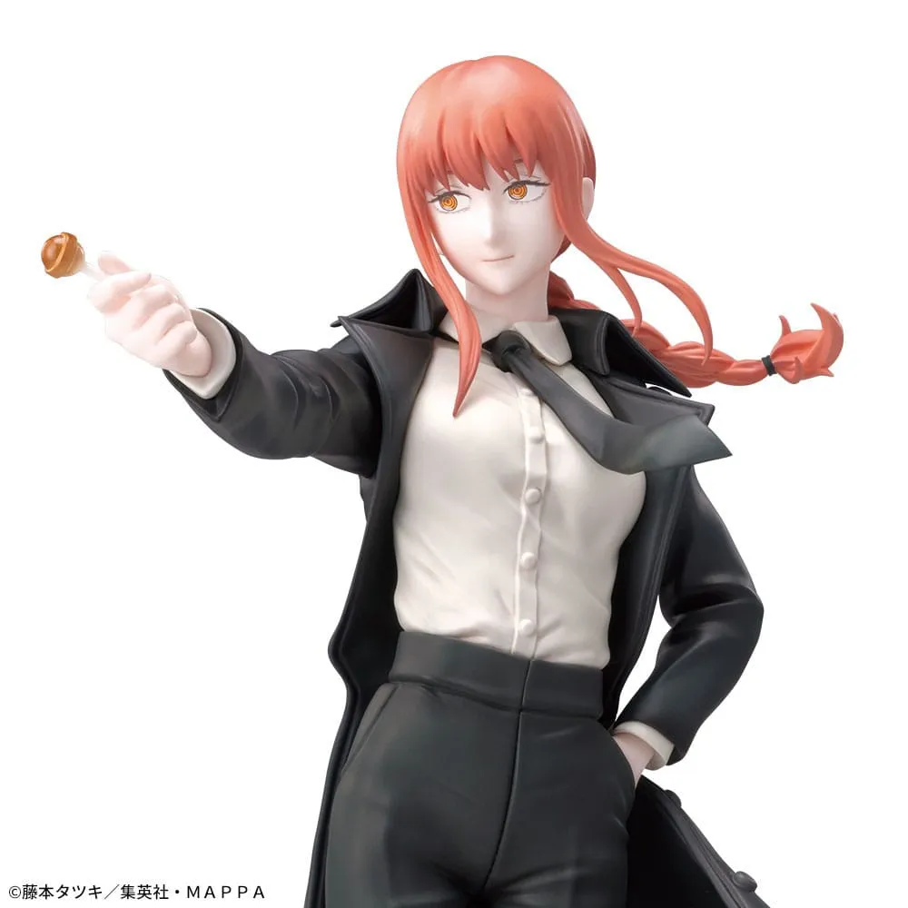 Figura Makima Luminasta 1.webp