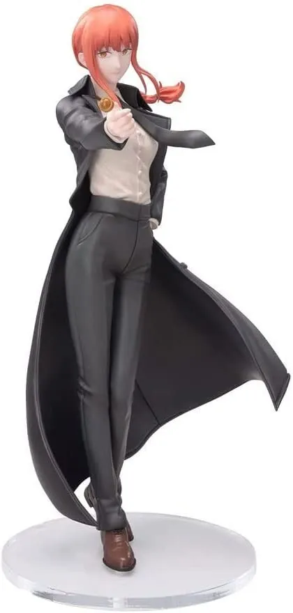 Figura Makima Luminasta 2.webp