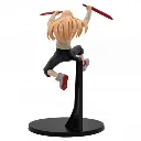 Figura Power II Vibration Stars 4.webp