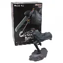 Figura Samurai Sword Combination Battle 3.webp