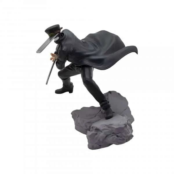 Figura Samurai Sword Combination Battle 2.webp