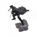 Figura Samurai Sword Combination Battle 2.webp