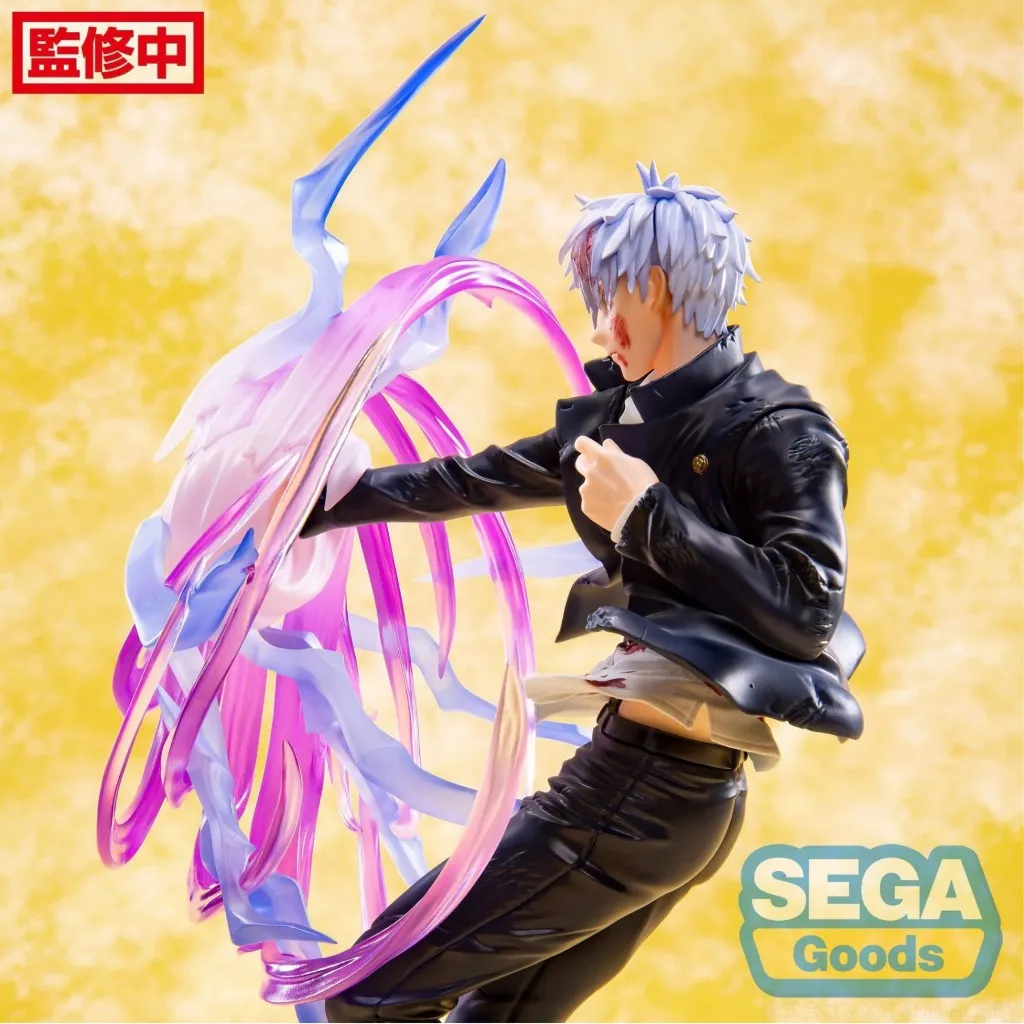 gojo sega 4.webp