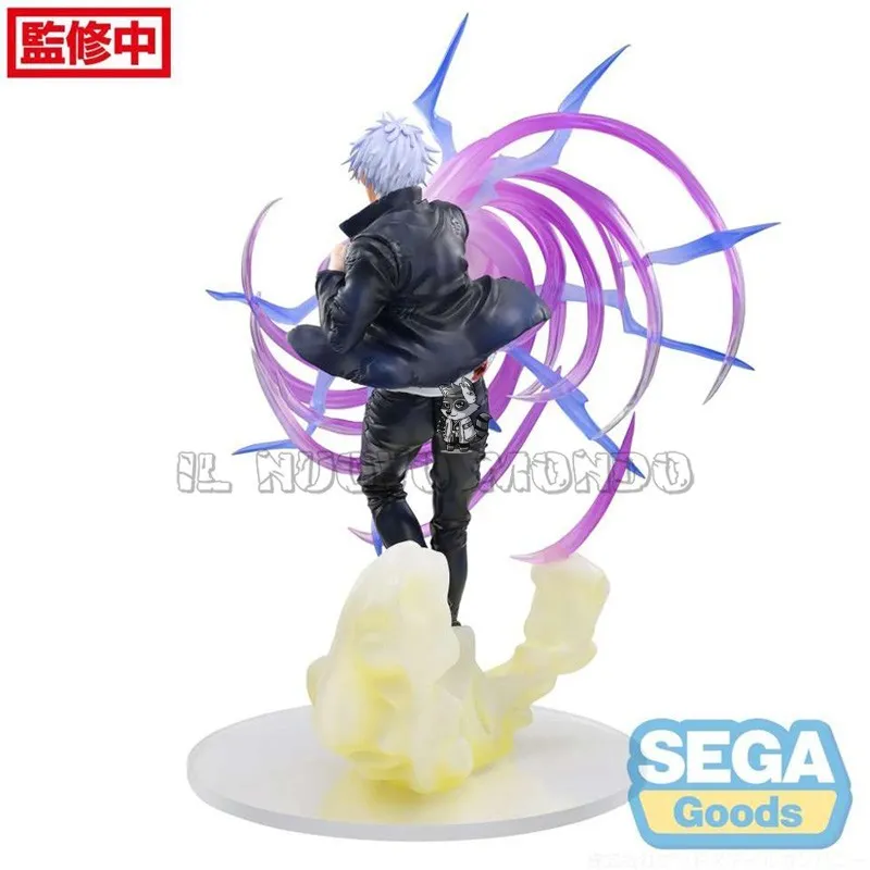 gojo sega 5.webp
