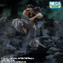 Figura Toji Fushiguro Luminasta 3.webp