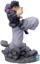 Figura Toji Fushiguro Luminasta 1.webp