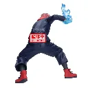Figura Yuji Itadori Fuego Azul Maxmatic 1.webp