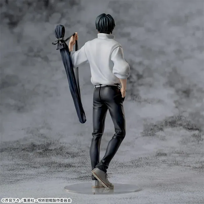 Figura Yuta Stellar 3.webp