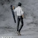 Figura Yuta Stellar 3.webp