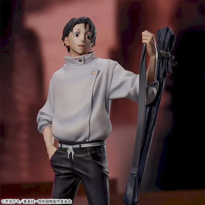 Figura Yuta Stellar 2.webp