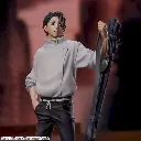 Figura Yuta Stellar 2.webp