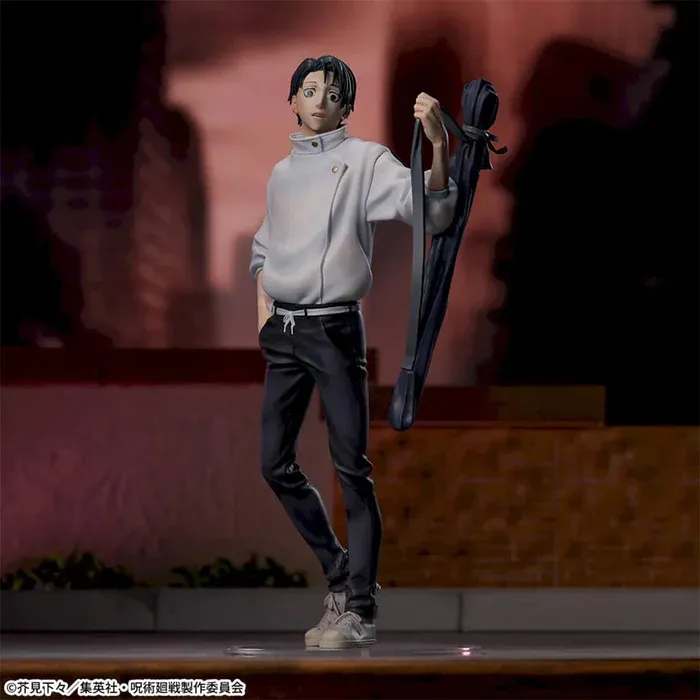 Figura Yuta Stellar 4.webp