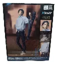 Figura Yuta Stellar 5.webp