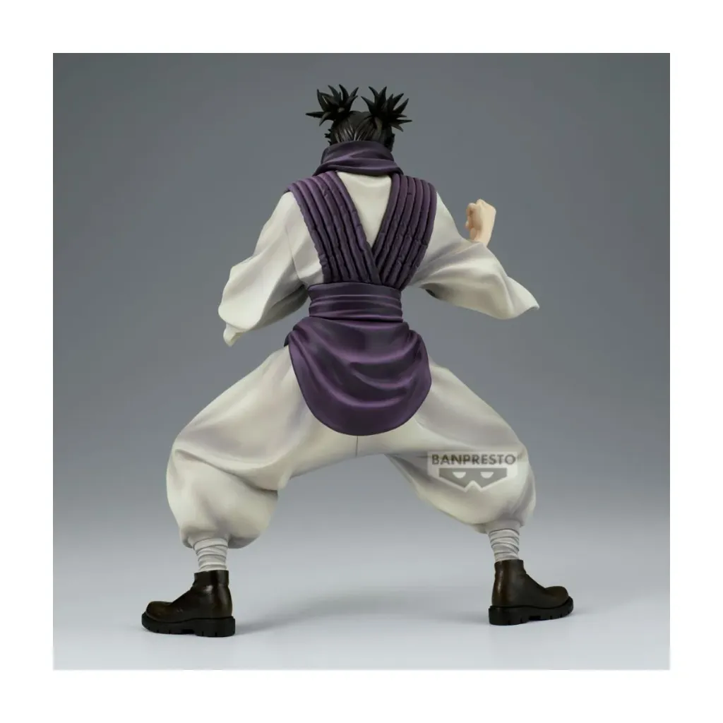 Figura Choso Maximatic 4.webp