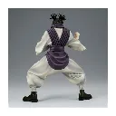 Figura Choso Maximatic 4.webp