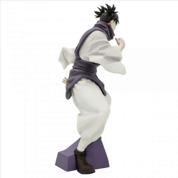 Figura Choso Maximatic 5.webp