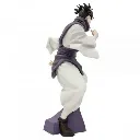 Figura Choso Maximatic 5.webp