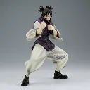 Figura Choso Maximatic 2.webp