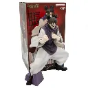 Figura Choso Maximatic 1.webp