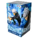 Figura Satoru Gojo II Maximatic 6.webp