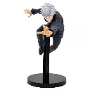 Figura Satoru Gojo II Maximatic 4.webp