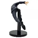 Figura Satoru Gojo II Maximatic 5.webp