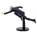 Figura Satoru Gojo II Maximatic 2.webp
