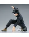 Figura The Megumi Fushiguro Maximatic 1.webp