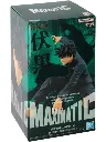 Figura The Megumi Fushiguro Maximatic 2.webp