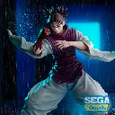 Figura Choso Suelo Rojo Figurizma 2.webp