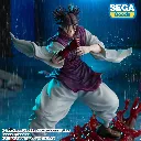 Figura Choso Suelo Rojo Figurizma 1.webp
