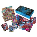 Caja Ultra Premium Charizard