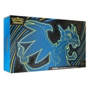 Caja Ultra Premium Charizard